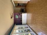 27-641 Kaieie Rd - Photo 14