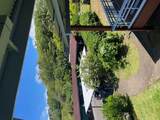 27-641 Kaieie Rd - Photo 29