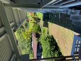 27-641 Kaieie Rd - Photo 30
