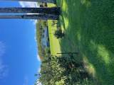 27-641 Kaieie Rd - Photo 4
