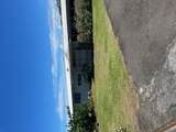 27-641 Kaieie Rd - Photo 6