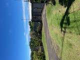 27-641 Kaieie Rd - Photo 8