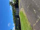 27-641 Kaieie Rd - Photo 10