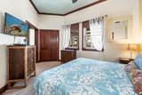 69-1000 Kolea Kai Circle - Photo 15