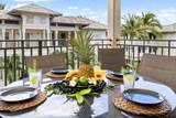 69-1000 Kolea Kai Circle - Photo 17