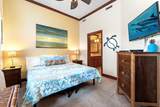 69-1000 Kolea Kai Circle - Photo 24