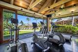 69-1000 Kolea Kai Circle - Photo 25