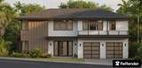  Kalaheo Dr - Photo 1