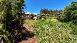  Kalaheo Dr - Photo 3