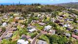  Kalaheo Dr - Photo 5