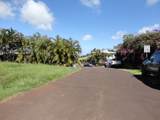  Kalaheo Dr - Photo 7