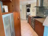 1911 Kalanianaole St - Photo 14
