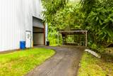 16-305 Volcano Rd - Photo 15