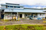 16-305 Volcano Rd - Photo 17
