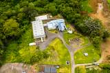 16-305 Volcano Rd - Photo 19