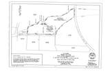 16-305 Volcano Rd - Photo 9