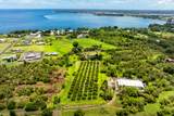 647 Kauhiula Rd - Photo 25