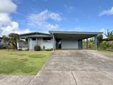 4304 Puhi Rd - Photo 1