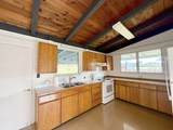 4304 Puhi Rd - Photo 2