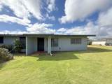 4304 Puhi Rd - Photo 11