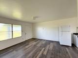 4304 Puhi Rd - Photo 12