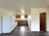4304 Puhi Rd - Photo 13
