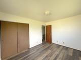 4304 Puhi Rd - Photo 16