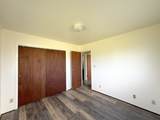 4304 Puhi Rd - Photo 17