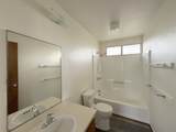 4304 Puhi Rd - Photo 18
