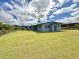 4304 Puhi Rd - Photo 19