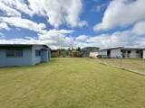 4304 Puhi Rd - Photo 20
