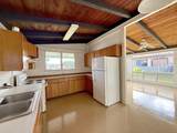 4304 Puhi Rd - Photo 3