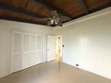 4304 Puhi Rd - Photo 8
