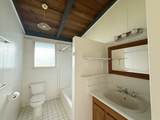 4304 Puhi Rd - Photo 10