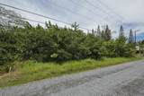 15-1911 2ND AVE - Photo 1