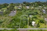 15-1911 2ND AVE - Photo 2