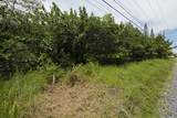 15-1911 2ND AVE - Photo 14