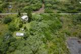 15-1911 2ND AVE - Photo 15