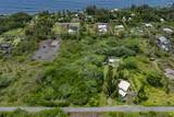 15-1911 2ND AVE - Photo 19