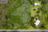 15-1911 2ND AVE - Photo 4