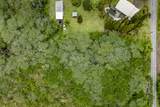 15-1911 2ND AVE - Photo 7