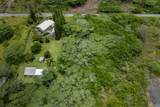 15-1911 2ND AVE - Photo 10