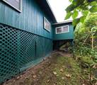 78-6968 Mamalahoa Highway - Photo 2