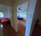 78-6968 Mamalahoa Highway - Photo 11