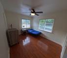 78-6968 Mamalahoa Highway - Photo 12