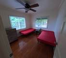 78-6968 Mamalahoa Highway - Photo 14