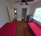 78-6968 Mamalahoa Highway - Photo 15