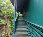 78-6968 Mamalahoa Highway - Photo 16