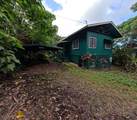 78-6968 Mamalahoa Highway - Photo 3