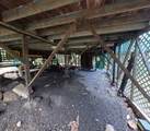 78-6968 Mamalahoa Highway - Photo 4